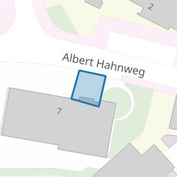 Perceel LCM00-B-2889