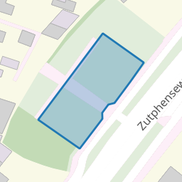 Perceel LCM00-B-2896