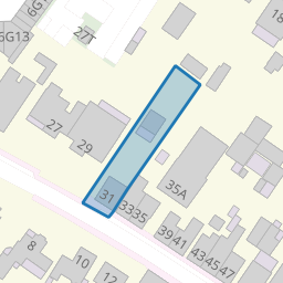 Perceel LCM00-B-2929