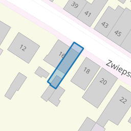 Perceel LCM00-B-3055