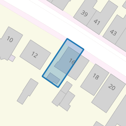 Perceel LCM00-B-3056