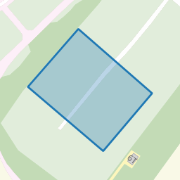 Perceel LCM00-B-3076