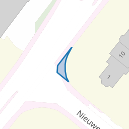 Perceel LCM00-B-3091