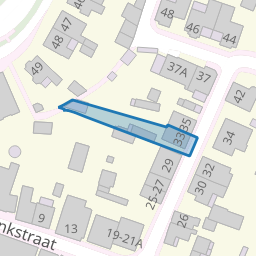 Perceel LCM00-B-3205