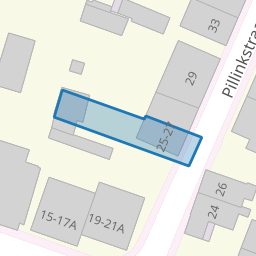 Perceel LCM00-B-3209