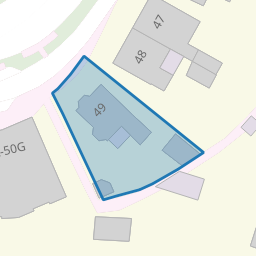 Perceel LCM00-B-3219