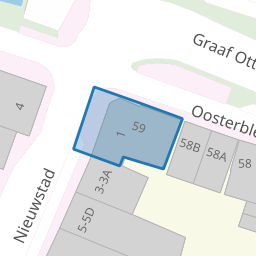 Perceel LCM00-B-3226