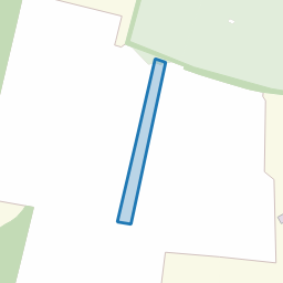 Perceel LCM00-B-3300