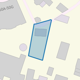 Perceel LCM00-B-3444