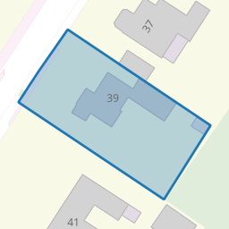 Perceel LCM00-B-3562