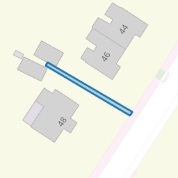 Perceel LCM00-B-3640