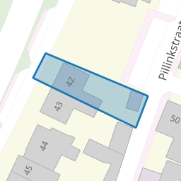 Perceel LCM00-B-3651