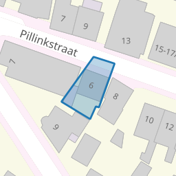 Perceel LCM00-B-3759