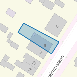 Perceel LCM00-B-3995