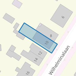 Perceel LCM00-B-3996