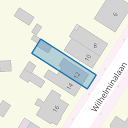 Perceel LCM00-B-3997