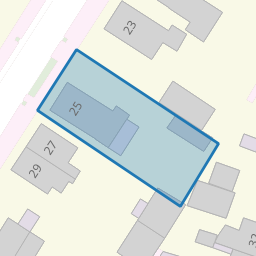 Perceel LCM00-B-4002