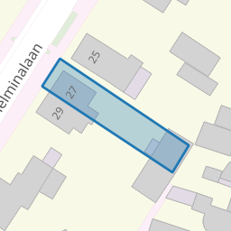 Perceel LCM00-B-4003