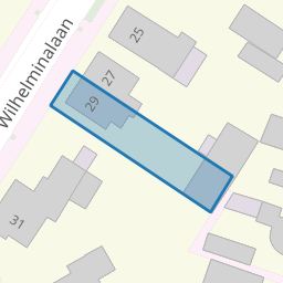 Perceel LCM00-B-4004