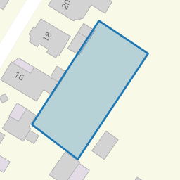 Perceel LCM00-B-4088