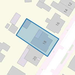 Perceel LCM00-B-4091