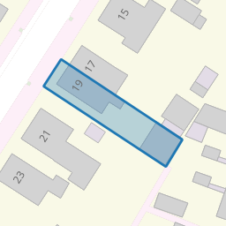 Perceel LCM00-B-4094