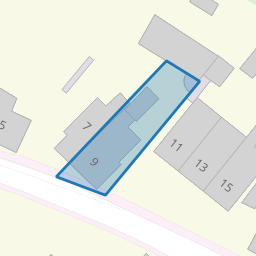 Perceel LCM00-B-4099