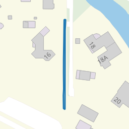 Perceel LCM00-B-4137