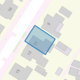 Perceel LCM00-B-4150