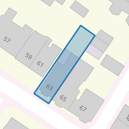 Perceel LCM00-B-4262