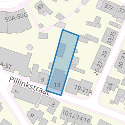 Perceel LCM00-B-4271