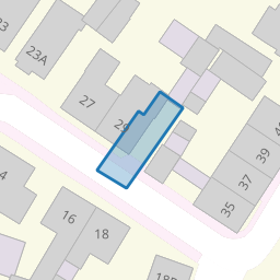 Perceel LCM00-B-4296