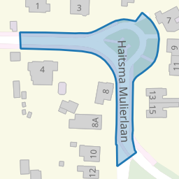 Perceel LCM00-B-4297