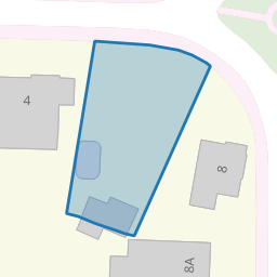 Perceel LCM00-B-4300