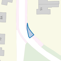 Perceel LCM00-B-4303