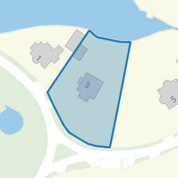 Perceel LCM00-B-4315