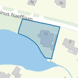 Perceel LCM00-B-4324