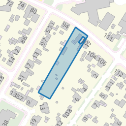 Perceel LCM00-B-4369