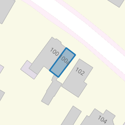 Perceel LCM00-B-4370