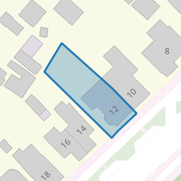 Perceel LCM00-B-4408