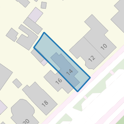 Perceel LCM00-B-4409