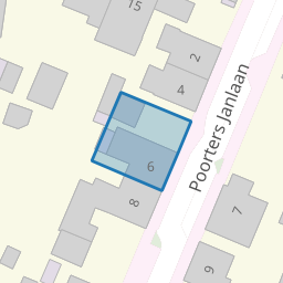 Perceel LCM00-B-4448