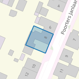 Perceel LCM00-B-4449