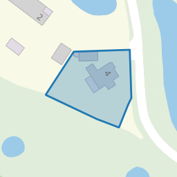 Perceel LCM00-B-4467