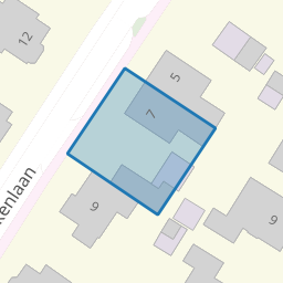 Perceel LCM00-B-4478