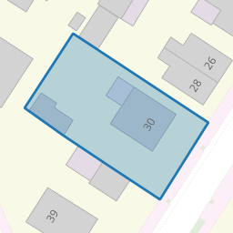 Perceel LCM00-B-4481