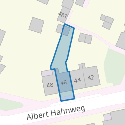 Perceel LCM00-B-4537