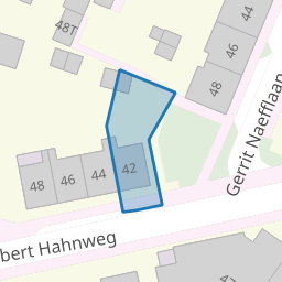 Perceel LCM00-B-4539