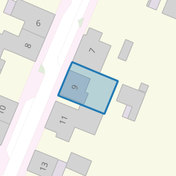 Perceel LCM00-B-4547