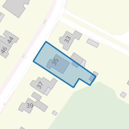 Perceel LCM00-B-4554